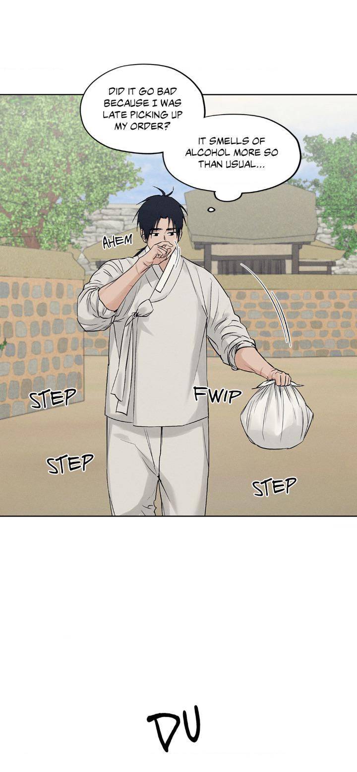 Joseon-Adult-Toy-Store-By-Songmi-Uncensored-Eng page 27
