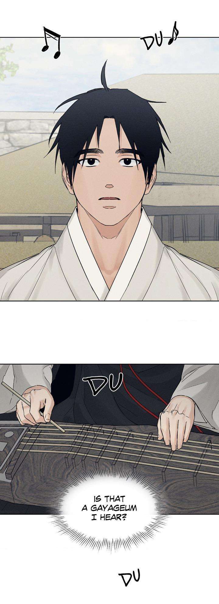 Joseon-Adult-Toy-Store-By-Songmi-Uncensored-Eng page 29