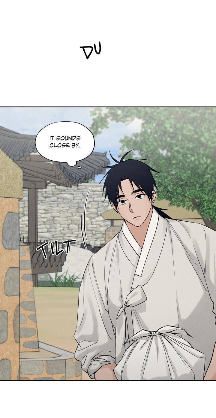 Joseon-Adult-Toy-Store-By-Songmi-Uncensored-Eng page 30