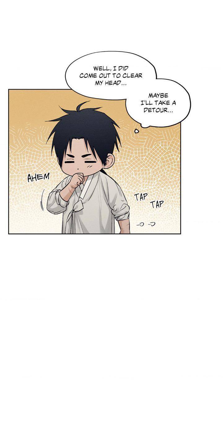 Joseon-Adult-Toy-Store-By-Songmi-Uncensored-Eng page 31