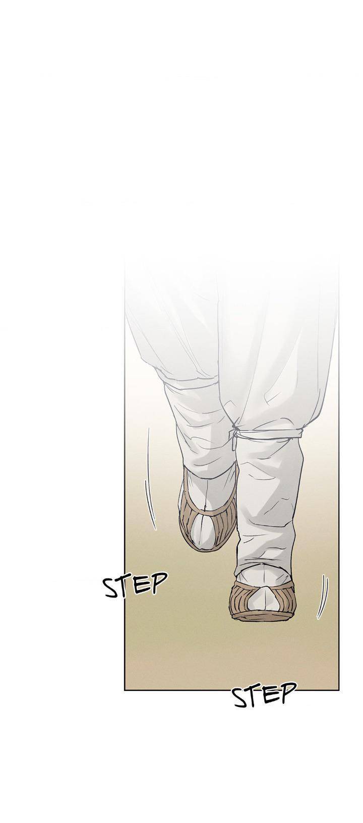 Joseon-Adult-Toy-Store-By-Songmi-Uncensored-Eng page 32