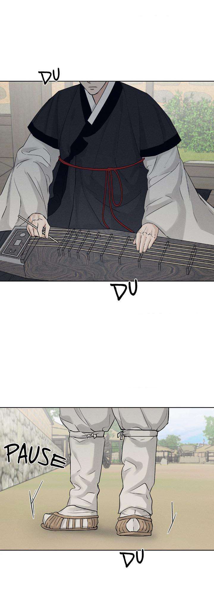 Joseon-Adult-Toy-Store-By-Songmi-Uncensored-Eng page 33