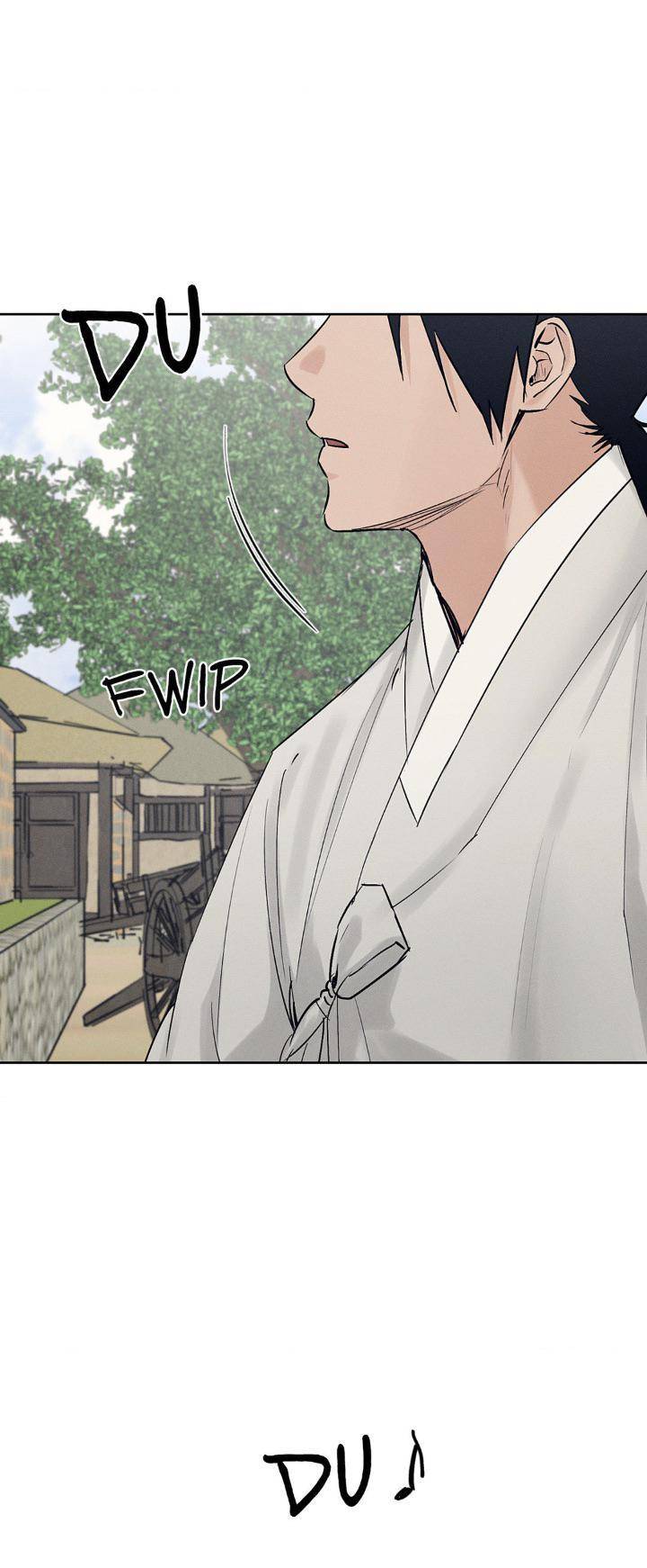 Joseon-Adult-Toy-Store-By-Songmi-Uncensored-Eng page 34