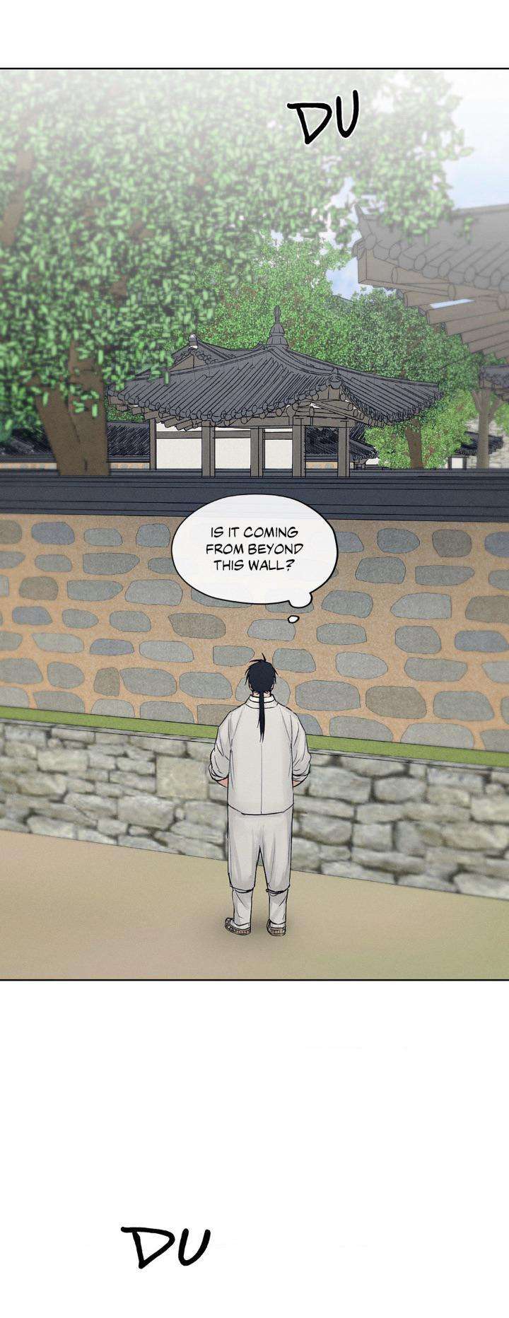 Joseon-Adult-Toy-Store-By-Songmi-Uncensored-Eng page 35