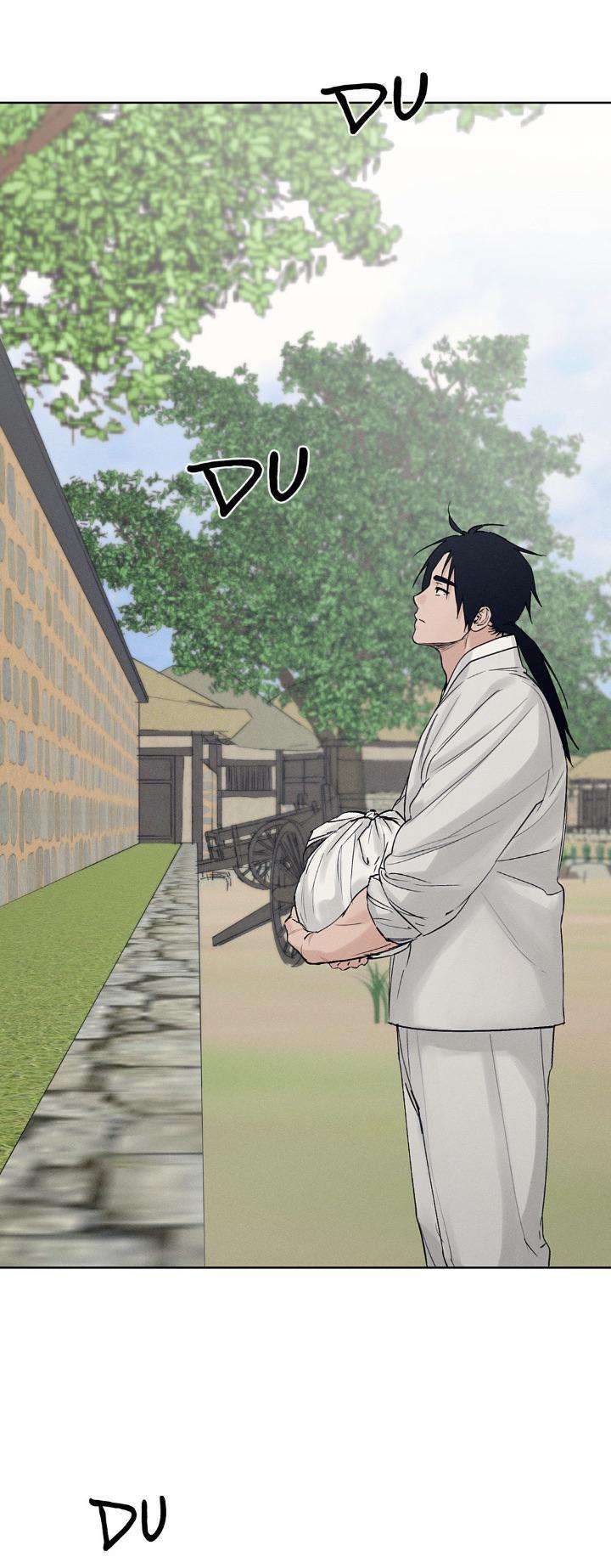 Joseon-Adult-Toy-Store-By-Songmi-Uncensored-Eng page 36