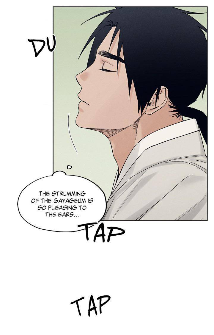 Joseon-Adult-Toy-Store-By-Songmi-Uncensored-Eng page 37