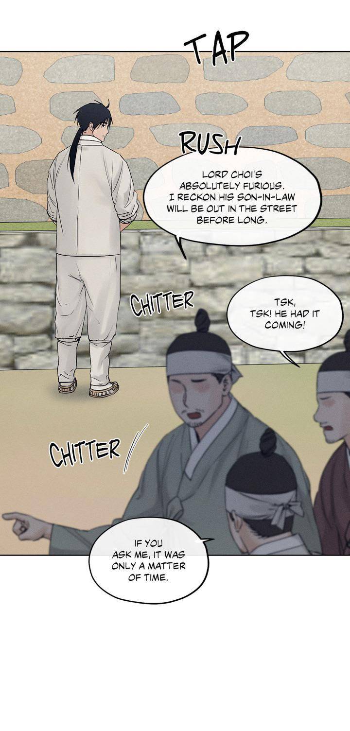 Joseon-Adult-Toy-Store-By-Songmi-Uncensored-Eng page 38