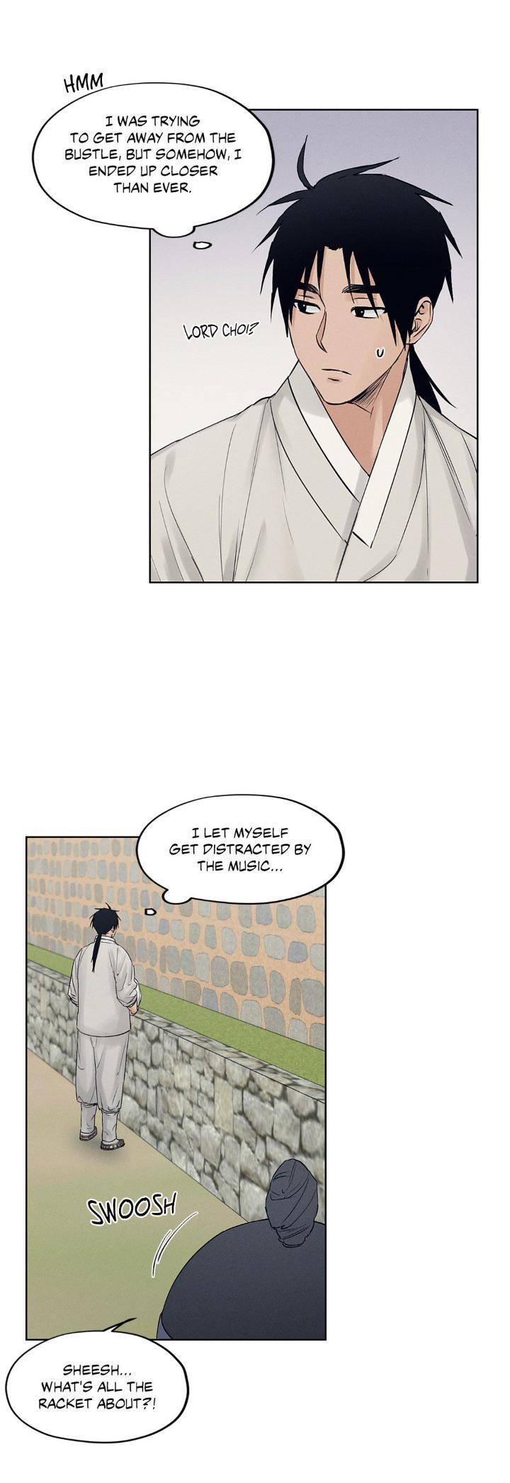 Joseon-Adult-Toy-Store-By-Songmi-Uncensored-Eng page 39