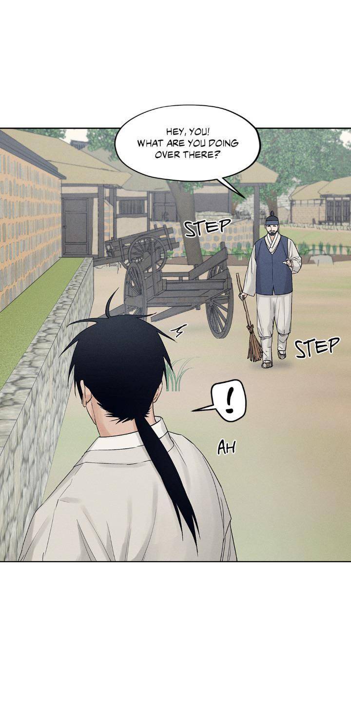 Joseon-Adult-Toy-Store-By-Songmi-Uncensored-Eng page 40