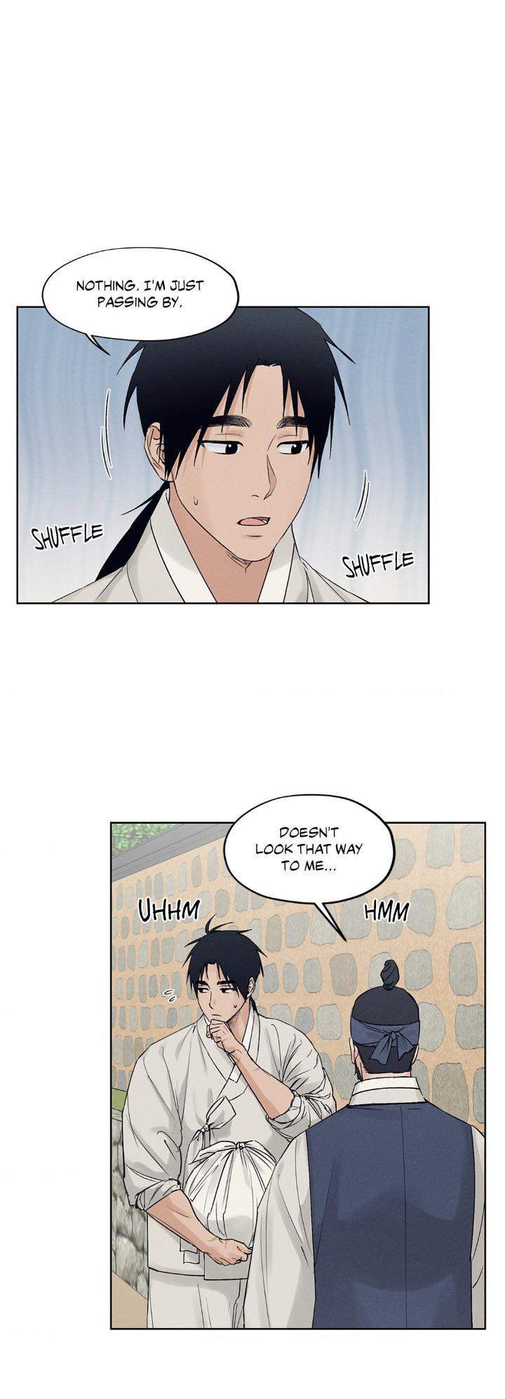 Joseon-Adult-Toy-Store-By-Songmi-Uncensored-Eng page 41