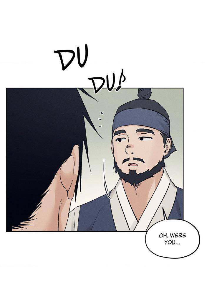 Joseon-Adult-Toy-Store-By-Songmi-Uncensored-Eng page 42