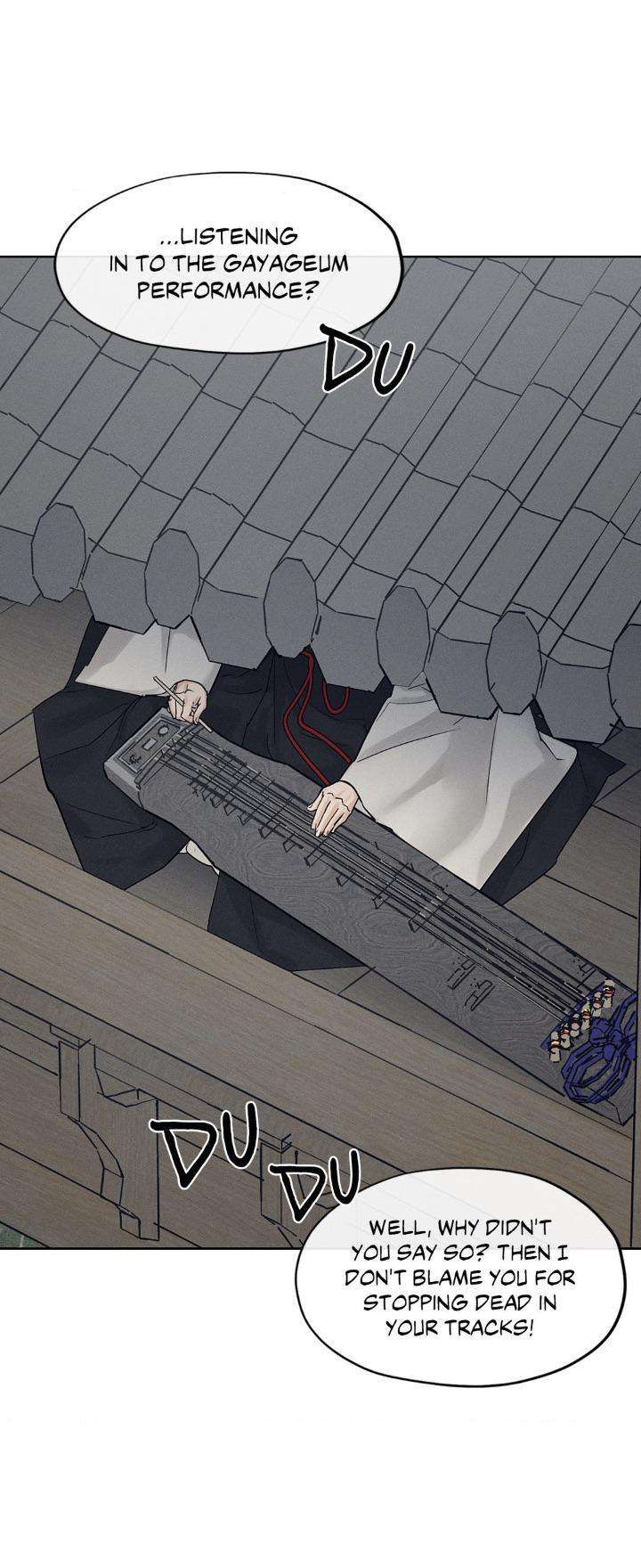 Joseon-Adult-Toy-Store-By-Songmi-Uncensored-Eng page 43
