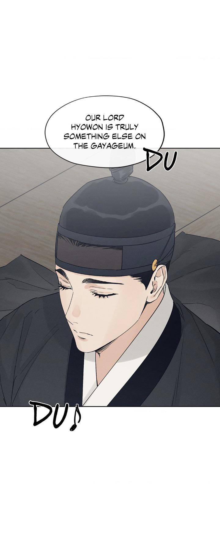 Joseon-Adult-Toy-Store-By-Songmi-Uncensored-Eng page 44