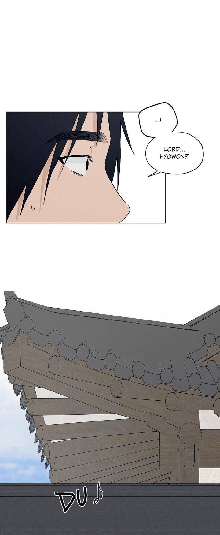 Joseon-Adult-Toy-Store-By-Songmi-Uncensored-Eng page 45