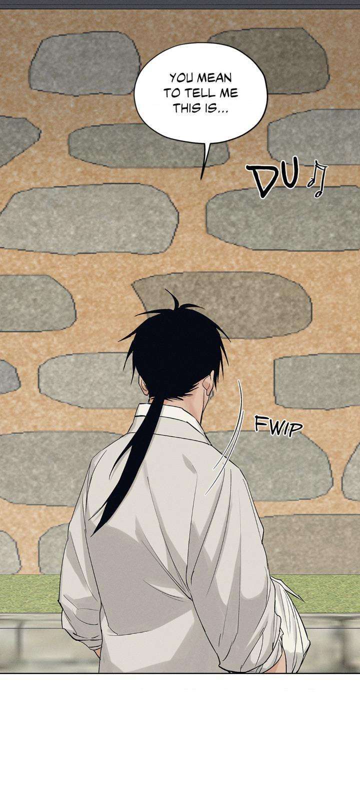 Joseon-Adult-Toy-Store-By-Songmi-Uncensored-Eng page 46