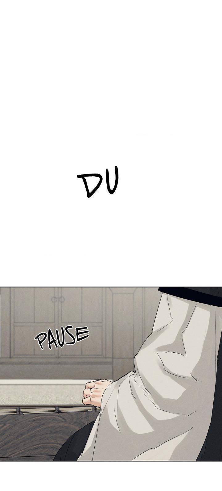 Joseon-Adult-Toy-Store-By-Songmi-Uncensored-Eng page 50