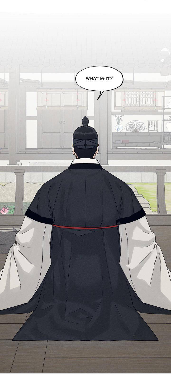 Joseon-Adult-Toy-Store-By-Songmi-Uncensored-Eng page 51