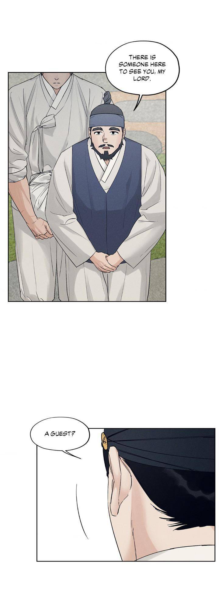 Joseon-Adult-Toy-Store-By-Songmi-Uncensored-Eng page 52