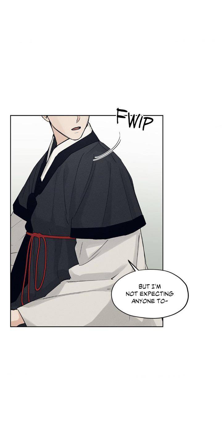 Joseon-Adult-Toy-Store-By-Songmi-Uncensored-Eng page 53