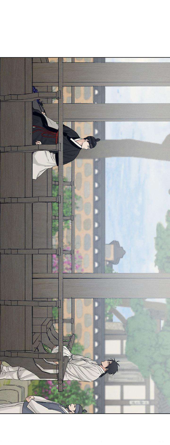 Joseon-Adult-Toy-Store-By-Songmi-Uncensored-Eng page 54