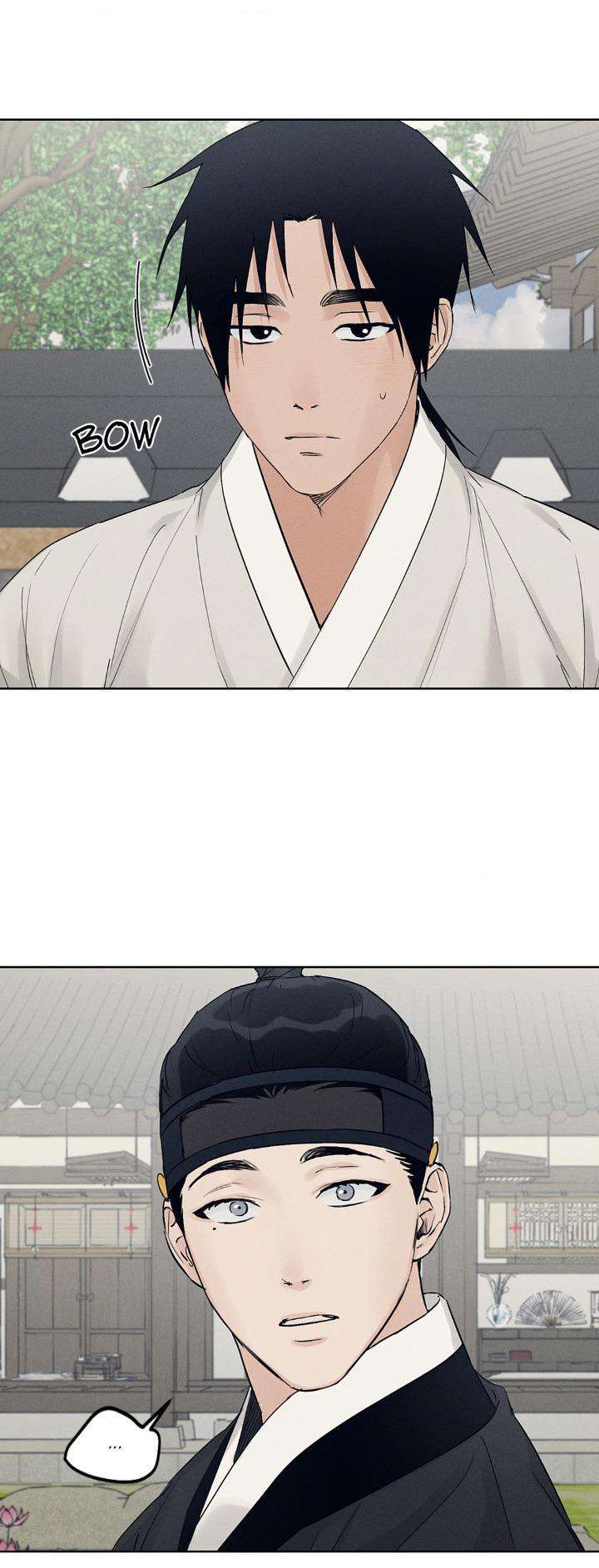 Joseon-Adult-Toy-Store-By-Songmi-Uncensored-Eng page 55