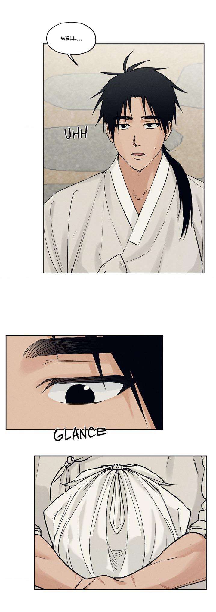 Joseon-Adult-Toy-Store-By-Songmi-Uncensored-Eng page 2