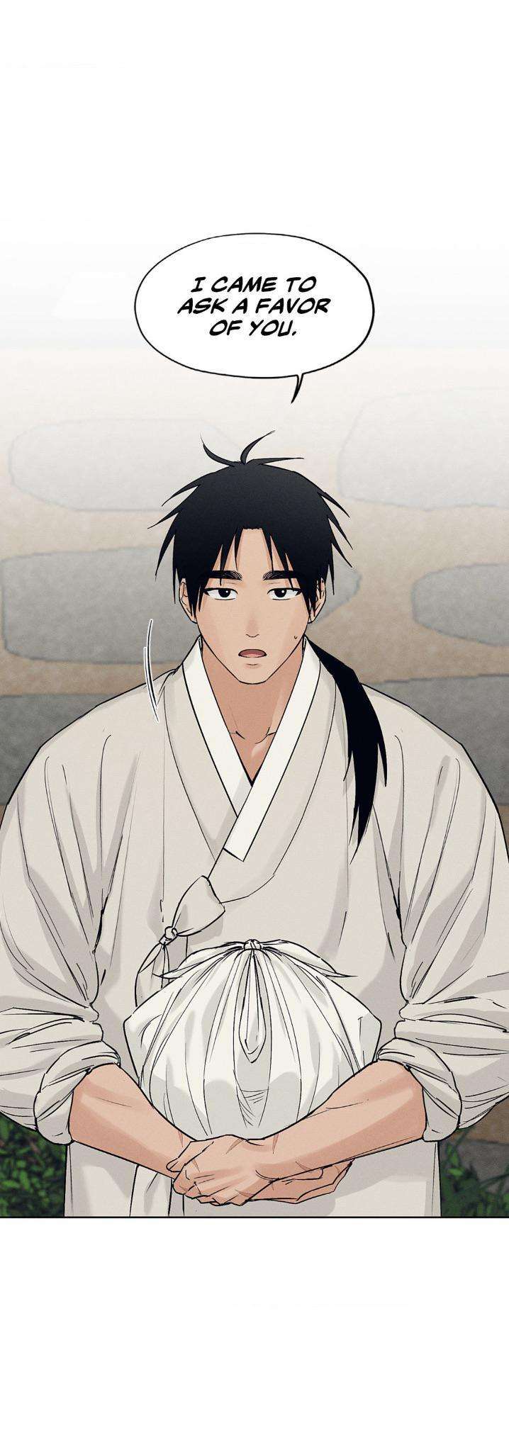 Joseon-Adult-Toy-Store-By-Songmi-Uncensored-Eng page 3