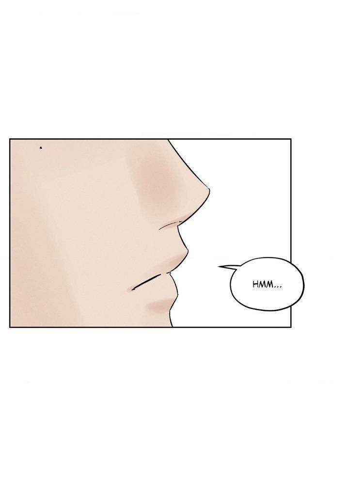 Joseon-Adult-Toy-Store-By-Songmi-Uncensored-Eng page 5