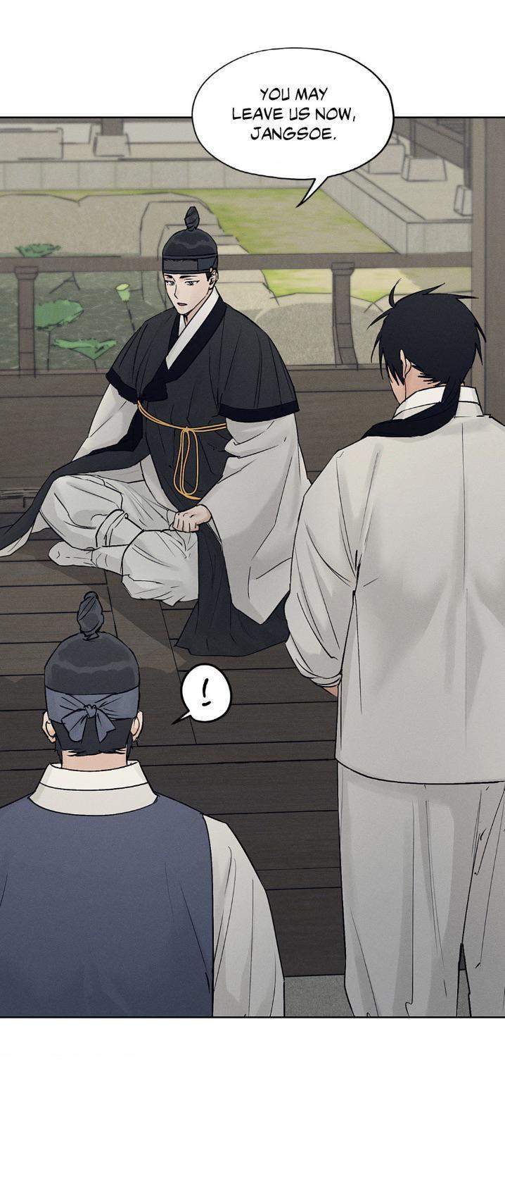 Joseon-Adult-Toy-Store-By-Songmi-Uncensored-Eng page 6