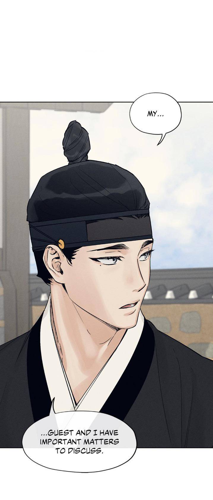 Joseon-Adult-Toy-Store-By-Songmi-Uncensored-Eng page 7