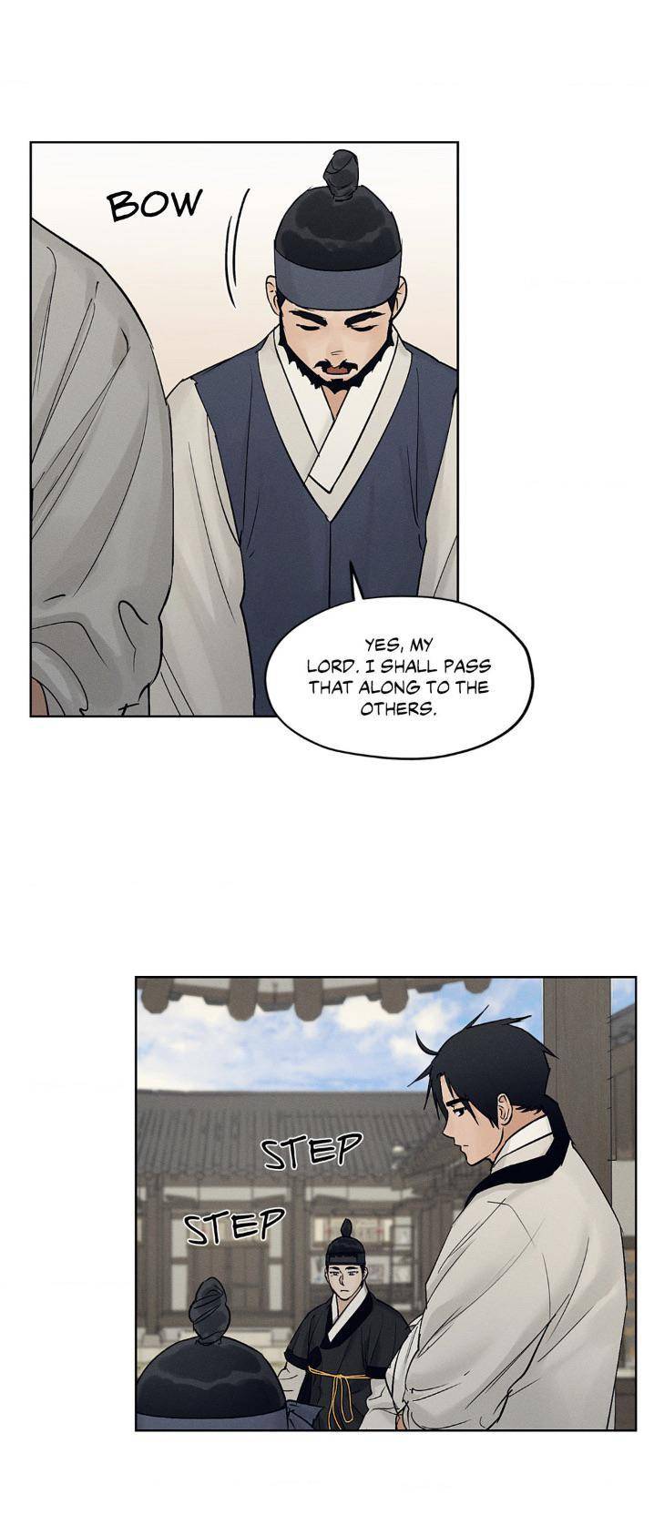 Joseon-Adult-Toy-Store-By-Songmi-Uncensored-Eng page 9