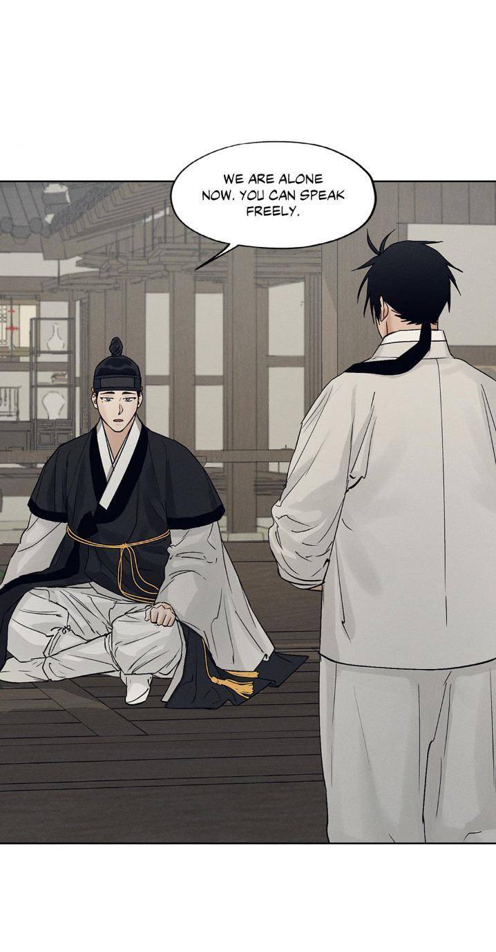Joseon-Adult-Toy-Store-By-Songmi-Uncensored-Eng page 10