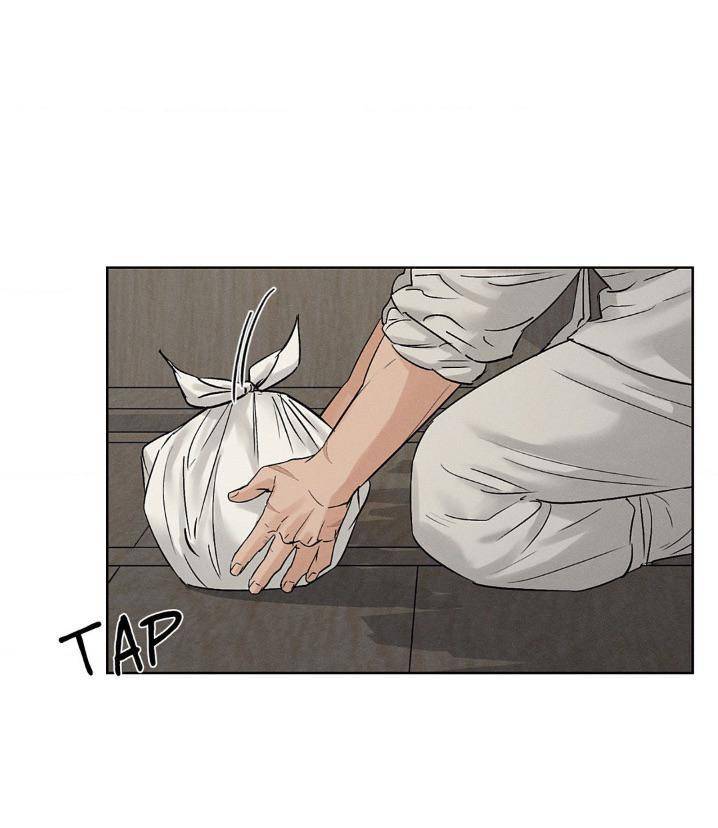 Joseon-Adult-Toy-Store-By-Songmi-Uncensored-Eng page 12