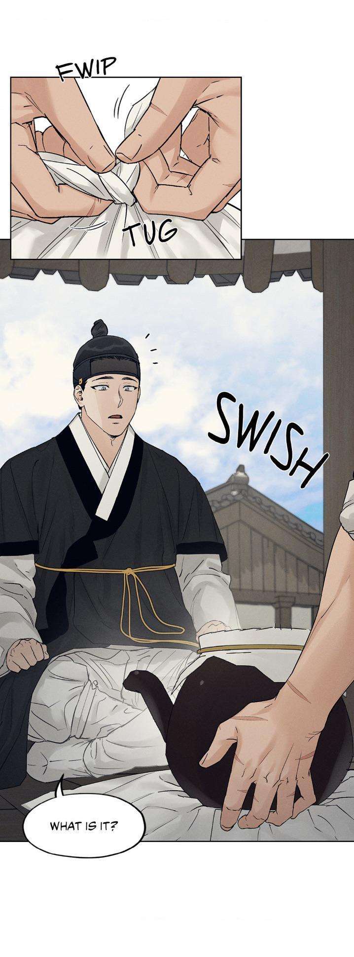 Joseon-Adult-Toy-Store-By-Songmi-Uncensored-Eng page 13