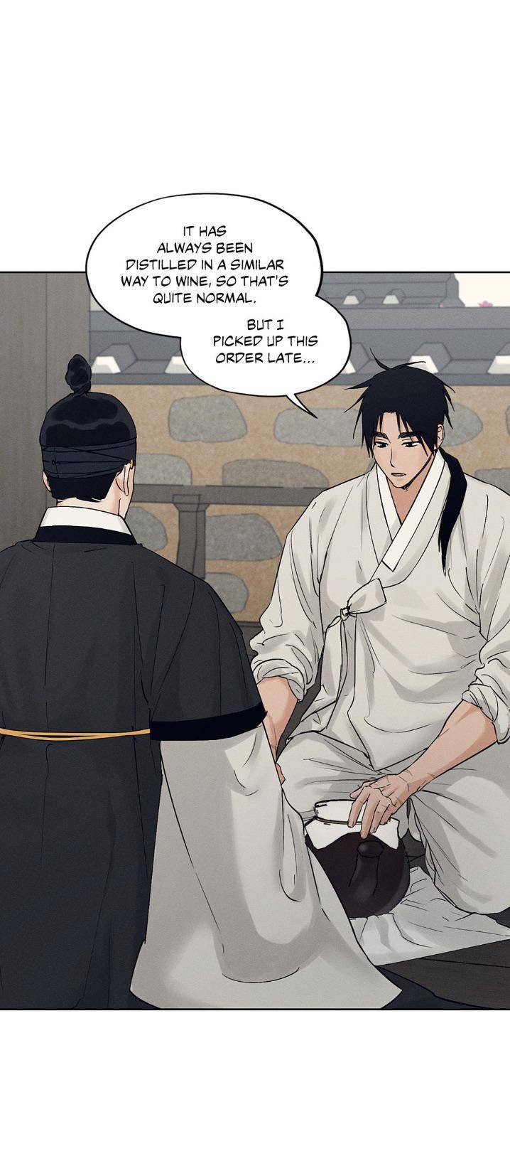 Joseon-Adult-Toy-Store-By-Songmi-Uncensored-Eng page 15