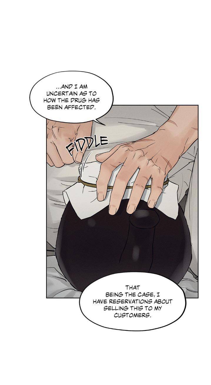 Joseon-Adult-Toy-Store-By-Songmi-Uncensored-Eng page 16