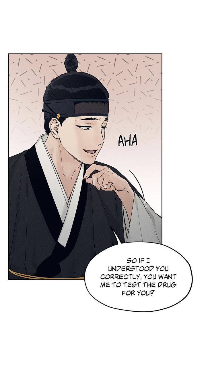 Joseon-Adult-Toy-Store-By-Songmi-Uncensored-Eng page 17