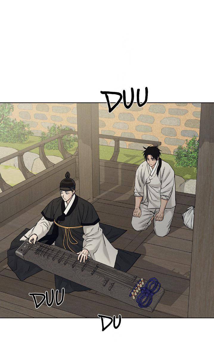 Joseon-Adult-Toy-Store-By-Songmi-Uncensored-Eng page 20