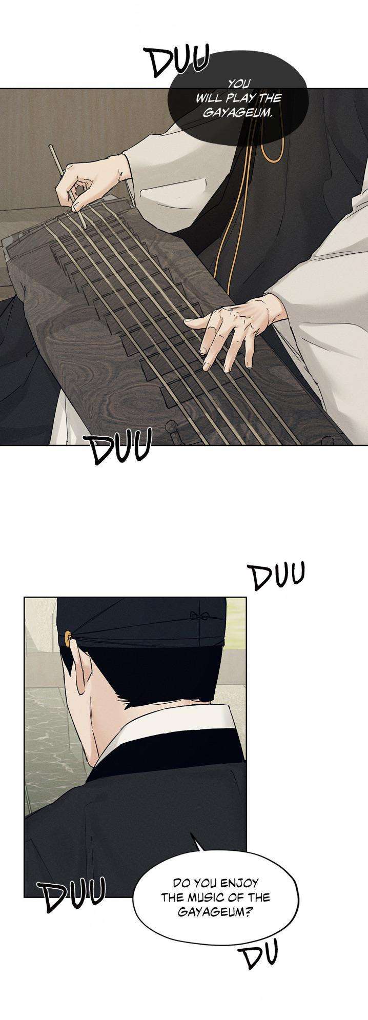 Joseon-Adult-Toy-Store-By-Songmi-Uncensored-Eng page 22