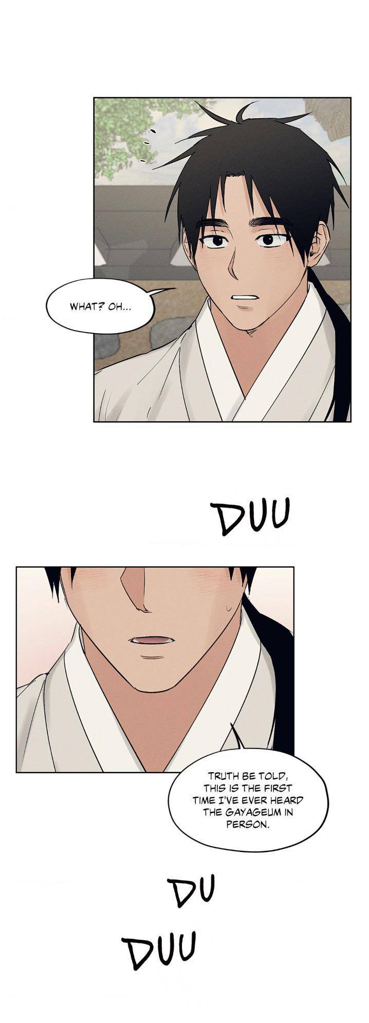 Joseon-Adult-Toy-Store-By-Songmi-Uncensored-Eng page 23