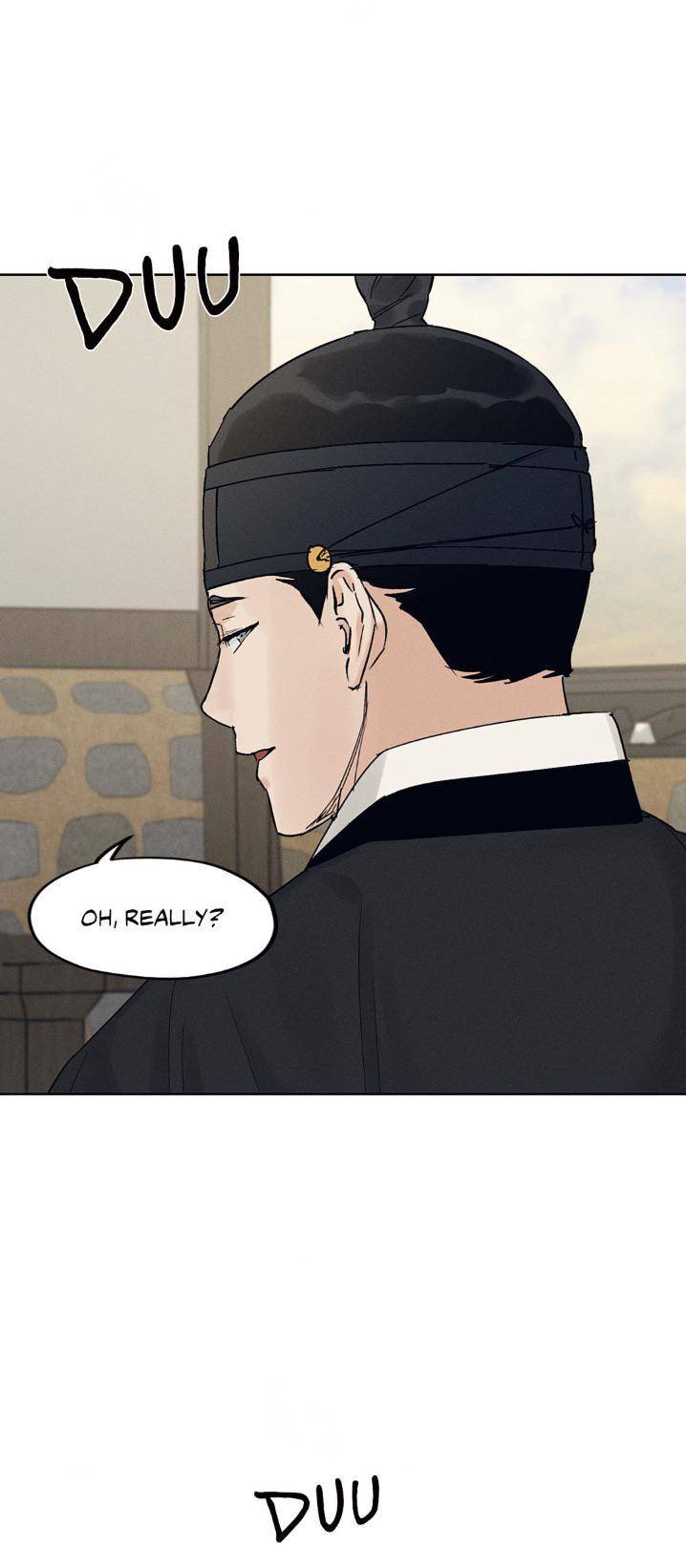 Joseon-Adult-Toy-Store-By-Songmi-Uncensored-Eng page 24