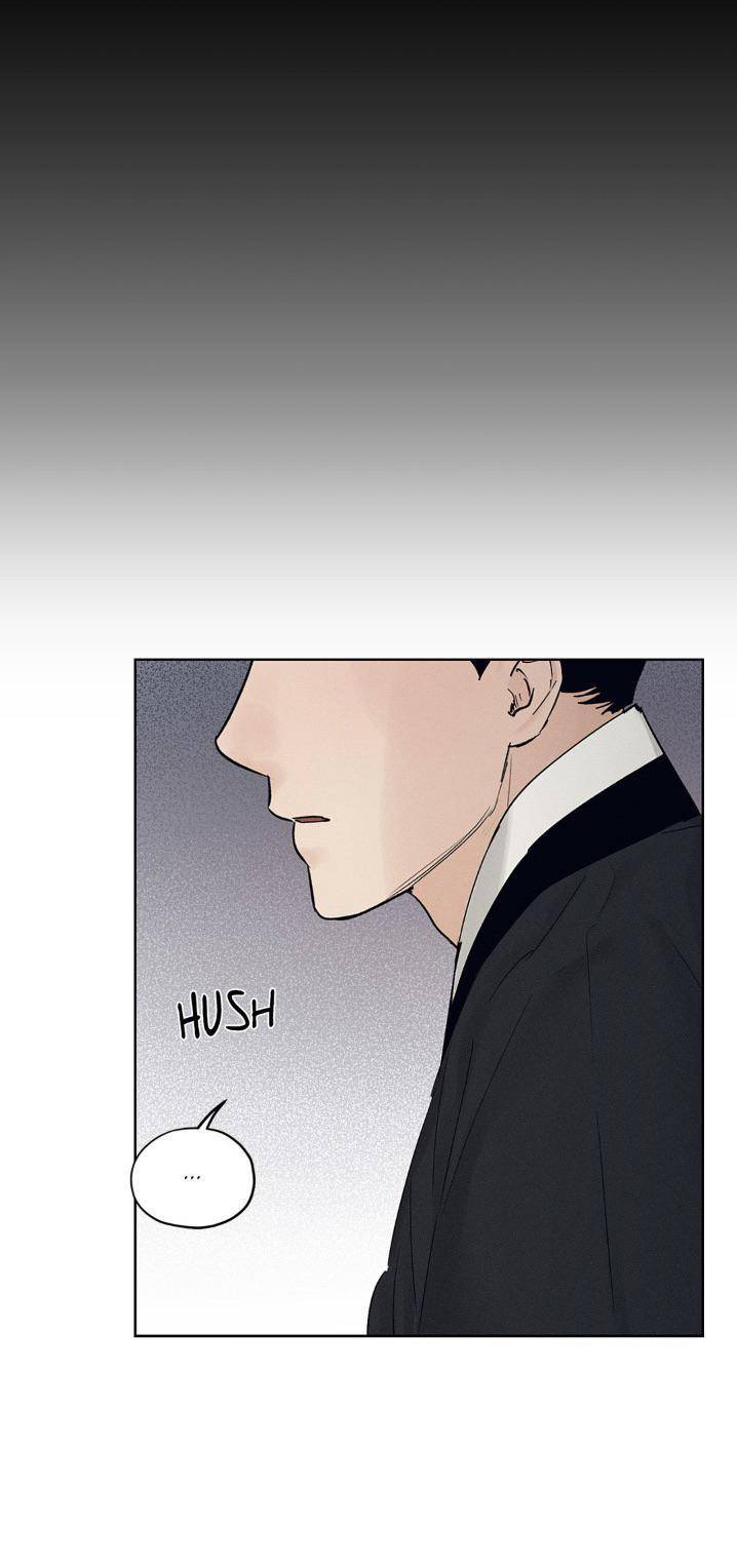 Joseon-Adult-Toy-Store-By-Songmi-Uncensored-Eng page 28