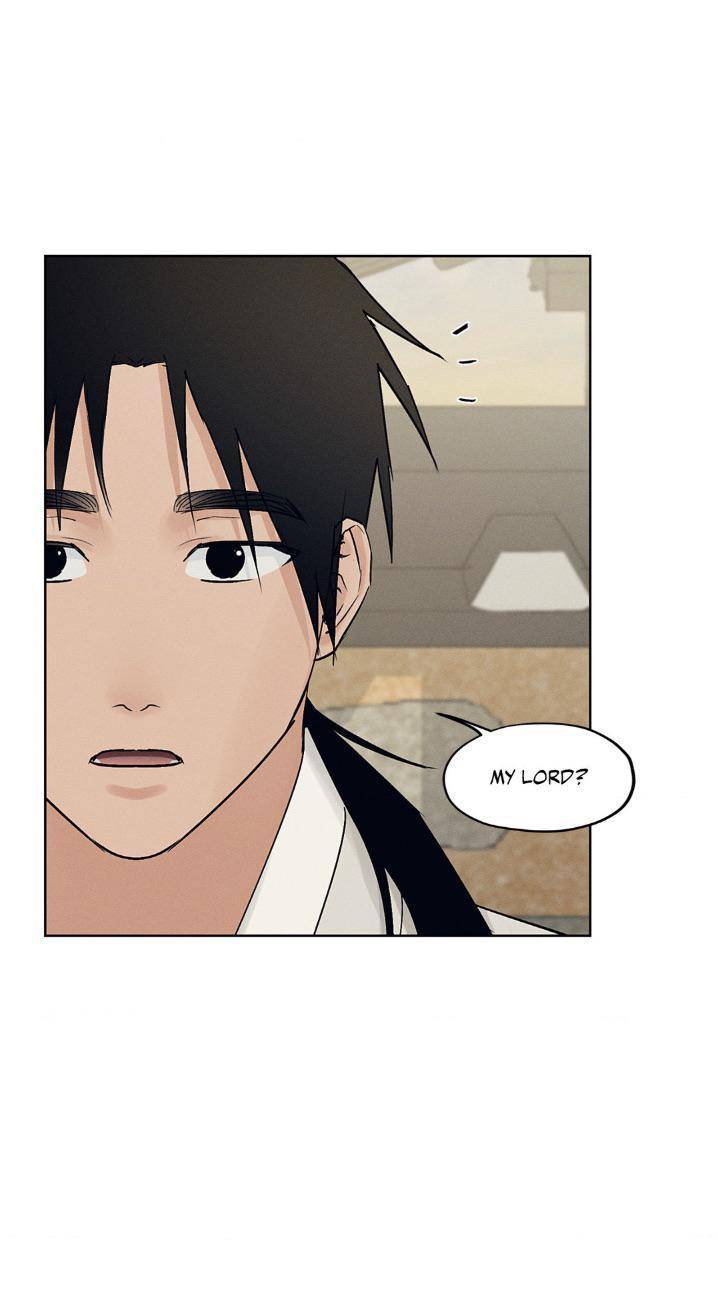 Joseon-Adult-Toy-Store-By-Songmi-Uncensored-Eng page 30