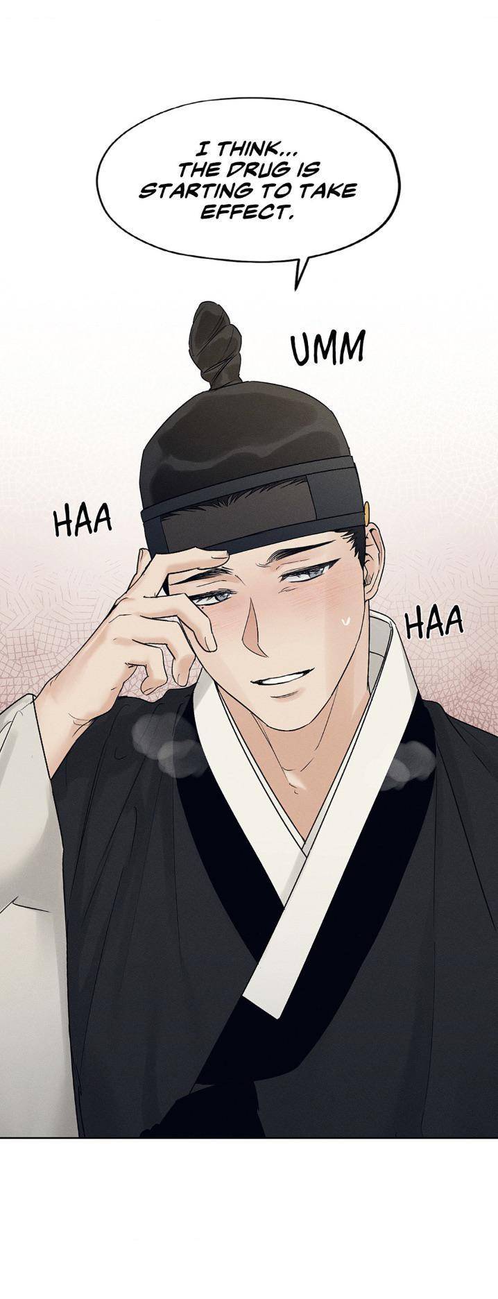 Joseon-Adult-Toy-Store-By-Songmi-Uncensored-Eng page 31