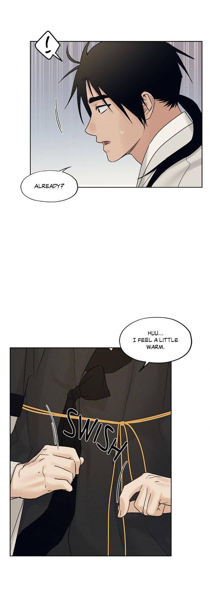 Joseon-Adult-Toy-Store-By-Songmi-Uncensored-Eng page 32