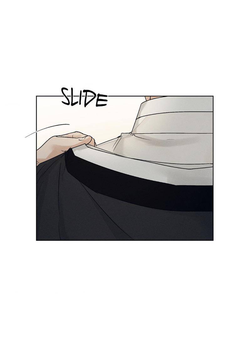 Joseon-Adult-Toy-Store-By-Songmi-Uncensored-Eng page 33