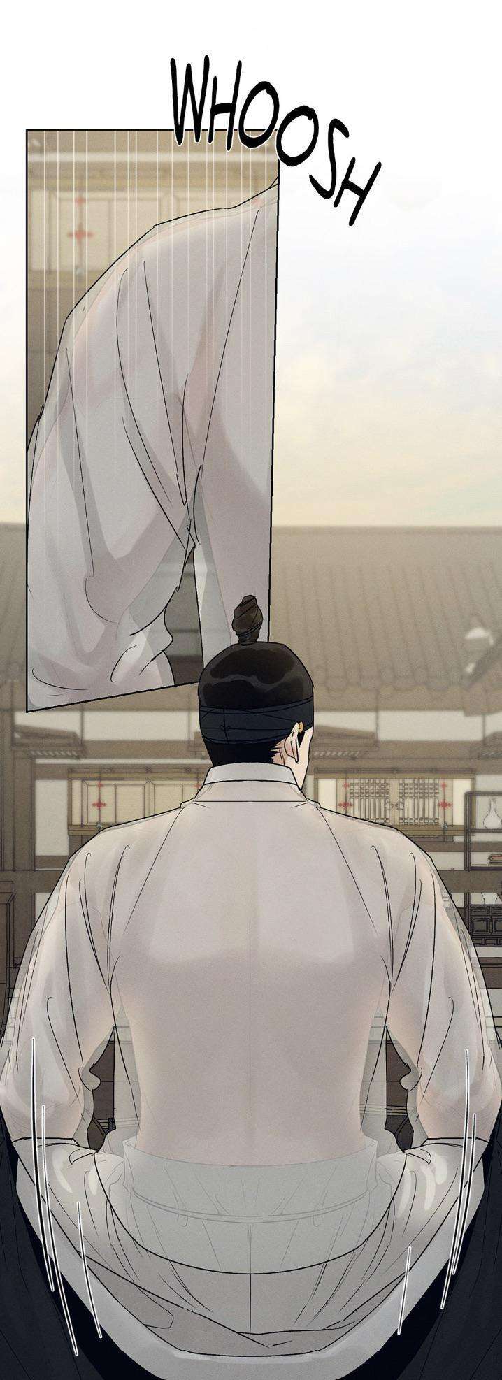 Joseon-Adult-Toy-Store-By-Songmi-Uncensored-Eng page 34