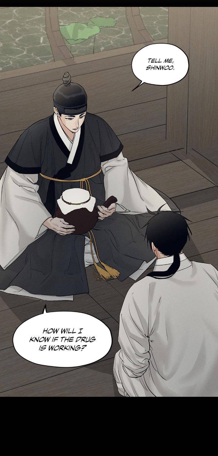 Joseon-Adult-Toy-Store-By-Songmi-Uncensored-Eng page 37
