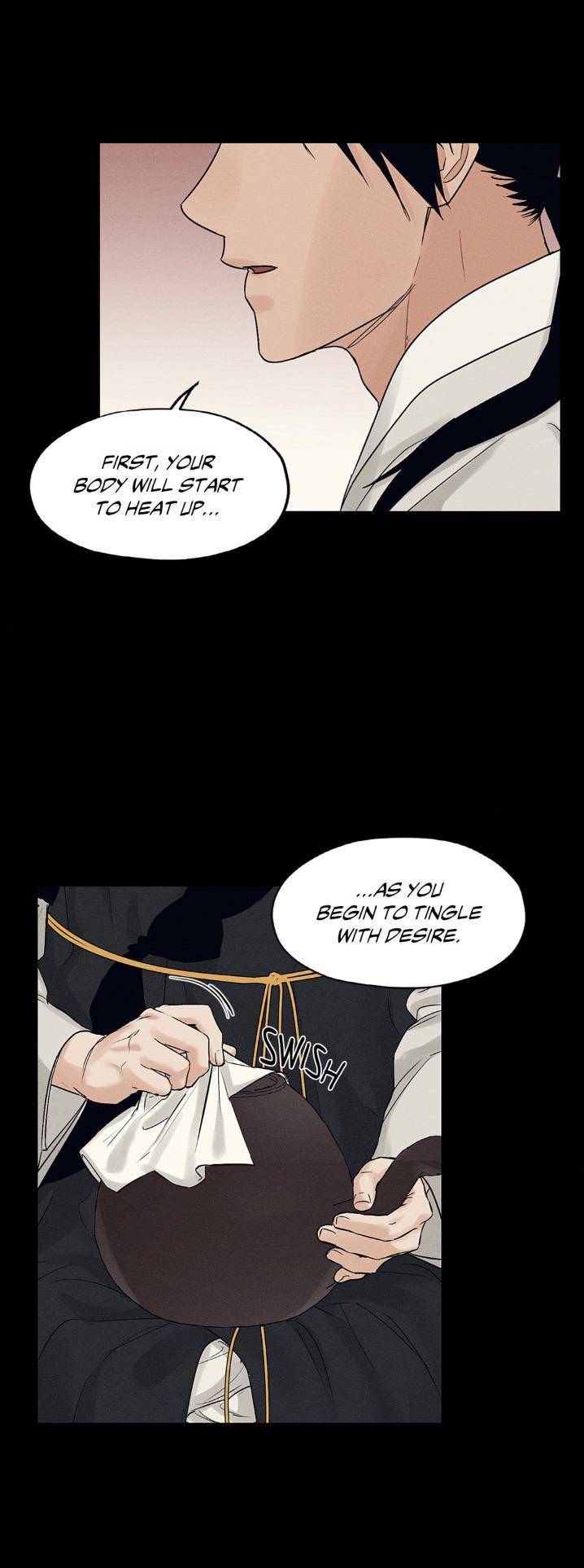 Joseon-Adult-Toy-Store-By-Songmi-Uncensored-Eng page 38