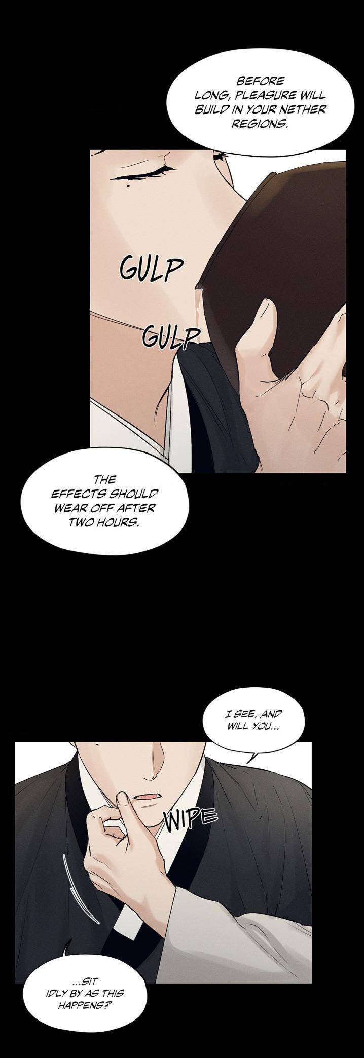 Joseon-Adult-Toy-Store-By-Songmi-Uncensored-Eng page 39
